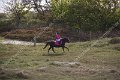IMG_0836