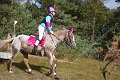 IMG_0996