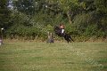 IMG_4365
