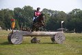 IMG_4456