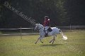 IMG_4567