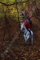 IMG_1256
