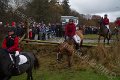 IMG_1362
