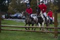 IMG_1442