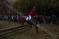 IMG_1565