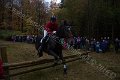 IMG_1568