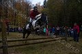 IMG_1592