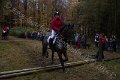 IMG_1664