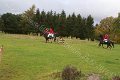 IMG_1785