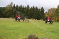 IMG_1786