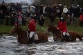 IMG_1811