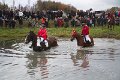 IMG_1902