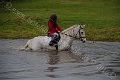 IMG_1924