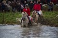 IMG_1942