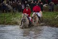 IMG_1943