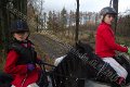 IMG_1992