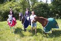 IMG_9683