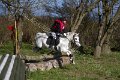 IMG_6346