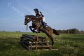 IMG_5799