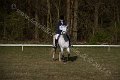 IMG_6544
