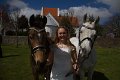 IMG_8308_resize