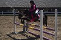 IMG_8604
