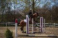 IMG_8653