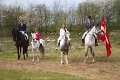 IMG_9077