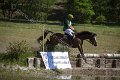 IMG_2141