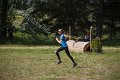 IMG_2155