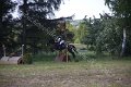 IMG_2191