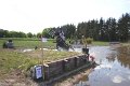 IMG_2194