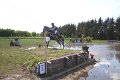 IMG_2196