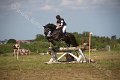 IMG_2200