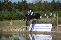 IMG_2203