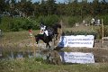 IMG_2206