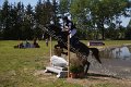 IMG_2209