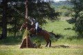 IMG_2215