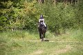 IMG_2230