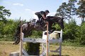 IMG_2240