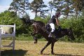 IMG_2244