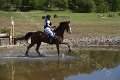 IMG_2266