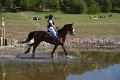 IMG_2267