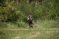 IMG_2269