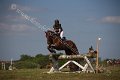 IMG_2279