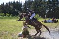 IMG_2288
