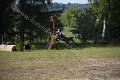IMG_2291