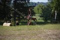 IMG_2292