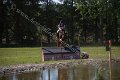 IMG_2293