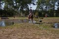 IMG_2302